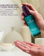 Pureology Strength Cure posilující sérum 50 ml