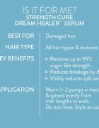 Pureology Strength Cure posilující sérum 50 ml