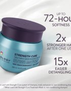 Pureology Strength Cure vlasová maska pro ženy 250 ml