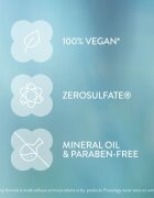 Pureology Strength Cure vlasová maska pro ženy 250 ml