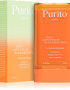 Purito Daily Soft Touch Sunstick opalovací krém v tyčince SPF 50+ 20 g