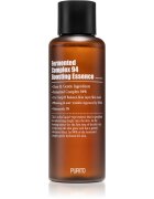 Purito Fermented Complex 94 rozjasňující esence s vyživujícím účinkem 150 ml
