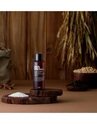 Purito Fermented Complex 94 rozjasňující esence s vyživujícím účinkem 150 ml