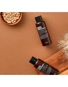 Purito Fermented Complex 94 rozjasňující esence s vyživujícím účinkem 150 ml