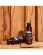 Purito Fermented Complex 94 rozjasňující esence s vyživujícím účinkem 150 ml