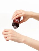 Purito Fermented Complex 94 rozjasňující esence s vyživujícím účinkem 150 ml