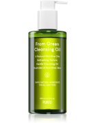 Purito From Green čisticí pleťový olej 200 ml