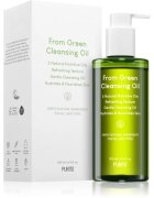 Purito From Green čisticí pleťový olej 200 ml