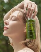 Purito From Green čisticí pleťový olej + náhradní náplň 2x200 ml
