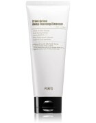 Purito From Green hloubkově čisticí pěna na obličej 150 ml