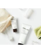 Purito From Green hloubkově čisticí pěna na obličej 150 ml