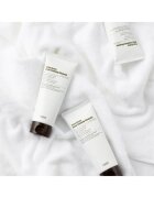 Purito From Green hloubkově čisticí pěna na obličej 150 ml