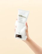 Purito From Green hloubkově čisticí pěna na obličej 150 ml