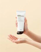 Purito From Green hloubkově čisticí pěna na obličej 150 ml
