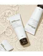 Purito From Green hloubkově čisticí pěna na obličej 150 ml