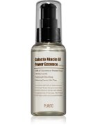 Purito Galacto Niacin 97 intenzivní hydratační sérum na obličej 60 ml