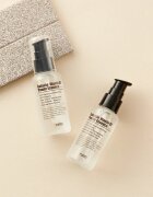Purito Galacto Niacin 97 intenzivní hydratační sérum na obličej 60 ml