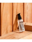 Purito Galacto Niacin 97 intenzivní hydratační sérum na obličej 60 ml