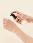 Purito Galacto Niacin 97 intenzivní hydratační sérum na obličej 60 ml