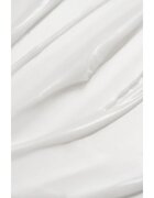 Purito Hydro Wave Deep Sea Cream hydratační krém na obličej s protivráskovým účinkem 50 ml