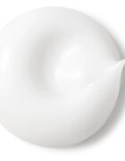 Purito Hydro Wave Deep Sea Cream hydratační krém na obličej s protivráskovým účinkem 50 ml