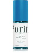 Purito Hydro Wave Deep Sea Serum intenzivně hydratační sérum s revitalizačním účinkem 60 ml