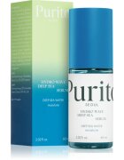 Purito Hydro Wave Deep Sea Serum intenzivně hydratační sérum s revitalizačním účinkem 60 ml