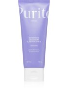 Purito Luminous Ceramide Sleeping Pack hydratační noční krém s ceramidy 100 ml