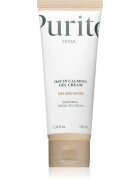 Purito Oat-In Calming Gel Cream lehký hydratační gelový krém se zklidňujícím účinkem 100 ml