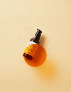 Purito Pure Vitamin C intenzivní protivráskové a hydratační sérum s vitaminem C 60 ml