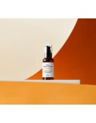 Purito Pure Vitamin C intenzivní protivráskové a hydratační sérum s vitaminem C 60 ml