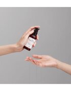 Purito Pure Vitamin C intenzivní protivráskové a hydratační sérum s vitaminem C 60 ml