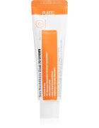 Purito Sea Buckthorn Vital 70 hydratační a zjemňující krém s rakytníkem 50 ml