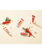 Purito Sea Buckthorn Vital 70 hydratační a zjemňující krém s rakytníkem 50 ml
