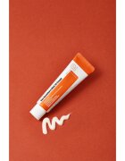 Purito Sea Buckthorn Vital 70 hydratační a zjemňující krém s rakytníkem 50 ml