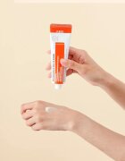 Purito Sea Buckthorn Vital 70 hydratační a zjemňující krém s rakytníkem 50 ml