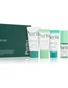 Purito Seoul Best Kit cestovní sada pro regeneraci pleti