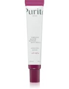 Purito Timeless Bloom Retinol Spot Cream lokální péče proti vráskám očního okolí 30 ml
