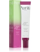 Purito Timeless Bloom Retinol Spot Cream lokální péče proti vráskám očního okolí 30 ml