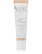 Purito Wonder Releaf Centella BB Cream rozjasňující BB krém se zklidňujícím účinkem odstín 13 Neutral Ivory 30 ml