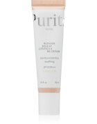 Purito Wonder Releaf Centella BB Cream rozjasňující BB krém se zklidňujícím účinkem odstín 15 Rose Ivory 30 ml