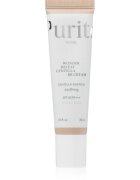 Purito Wonder Releaf Centella BB Cream rozjasňující BB krém se zklidňujícím účinkem odstín 21 Light Beige 30 ml