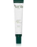 Purito Wonder Releaf Centella Eye Cream hydratační a vyhlazující oční krém se zklidňujícím účinkem 30 ml