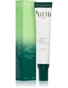 Purito Wonder Releaf Centella Eye Cream hydratační a vyhlazující oční krém se zklidňujícím účinkem 30 ml