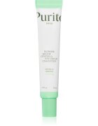 Purito Wonder Releaf Centella Eye Cream Unscented lehký oční krém proti otokům a tmavým kruhům 30 ml