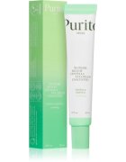 Purito Wonder Releaf Centella Eye Cream Unscented lehký oční krém proti otokům a tmavým kruhům 30 ml