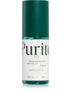 Purito Wonder Releaf Centella Serum regenerační sérum chránící před vnějším znečištěním 60 ml