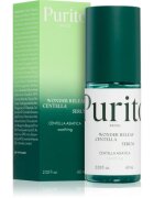 Purito Wonder Releaf Centella Serum regenerační sérum chránící před vnějším znečištěním 60 ml