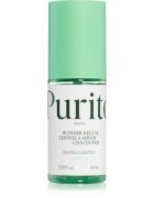 Purito Wonder Releaf Centella Serum Unscented regenerační pleťové sérum pro zklidnění a posílení citlivé pleti 60 ml