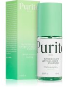 Purito Wonder Releaf Centella Serum Unscented regenerační pleťové sérum pro zklidnění a posílení citlivé pleti 60 ml